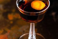 Six-Shooter Sip
