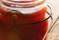 Slow-Simmered Beef Elixir