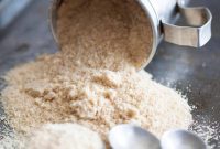 The Art of Homemade Maple Sugar
