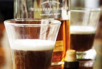 Bluegrass Brew