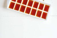 How to Freeze Stock