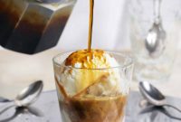 Velvet Espresso Melt