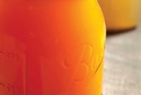 Nourishing Chicken Bone Elixir
