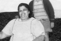 Portuguese Family Heirloom Recipes