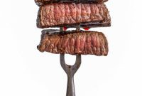 Grilling Science by Meathead