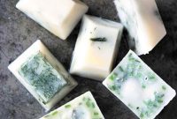 Keep Herbs Fresh All Year Round