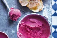 Luscious Plum Chill