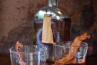 Hog Heaven Bourbon