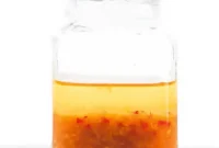 Authentic Thai Dressing