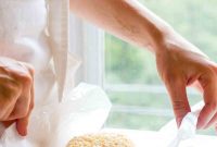 Two’s Company Krispie Treats