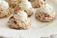 Sweet Indent Delights