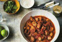 Smoky Chipotle Pulled Pork