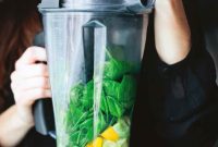 Your Guide to Perfect Smoothies