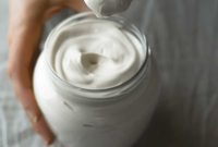 The Milk Mayo Revelation