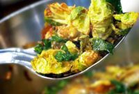 Golden Brussels Medley