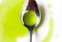 Verdant Herb Essence