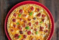 Maximizing Your Tomato Bounty: 23 Creative Ideas