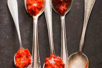 Sambal Oelek The Fiery Heart of Indonesian Cuisine