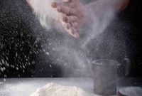 Flour Power: Mastering Accurate Measurement for Better Bakes