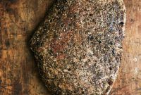 Curing Your Own Guanciale
