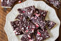 Whip Up 6 Irresistible Edible Presents