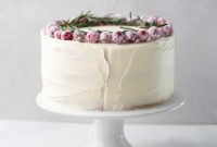 Festive Favorites: 6 Must-Try Christmas Desserts