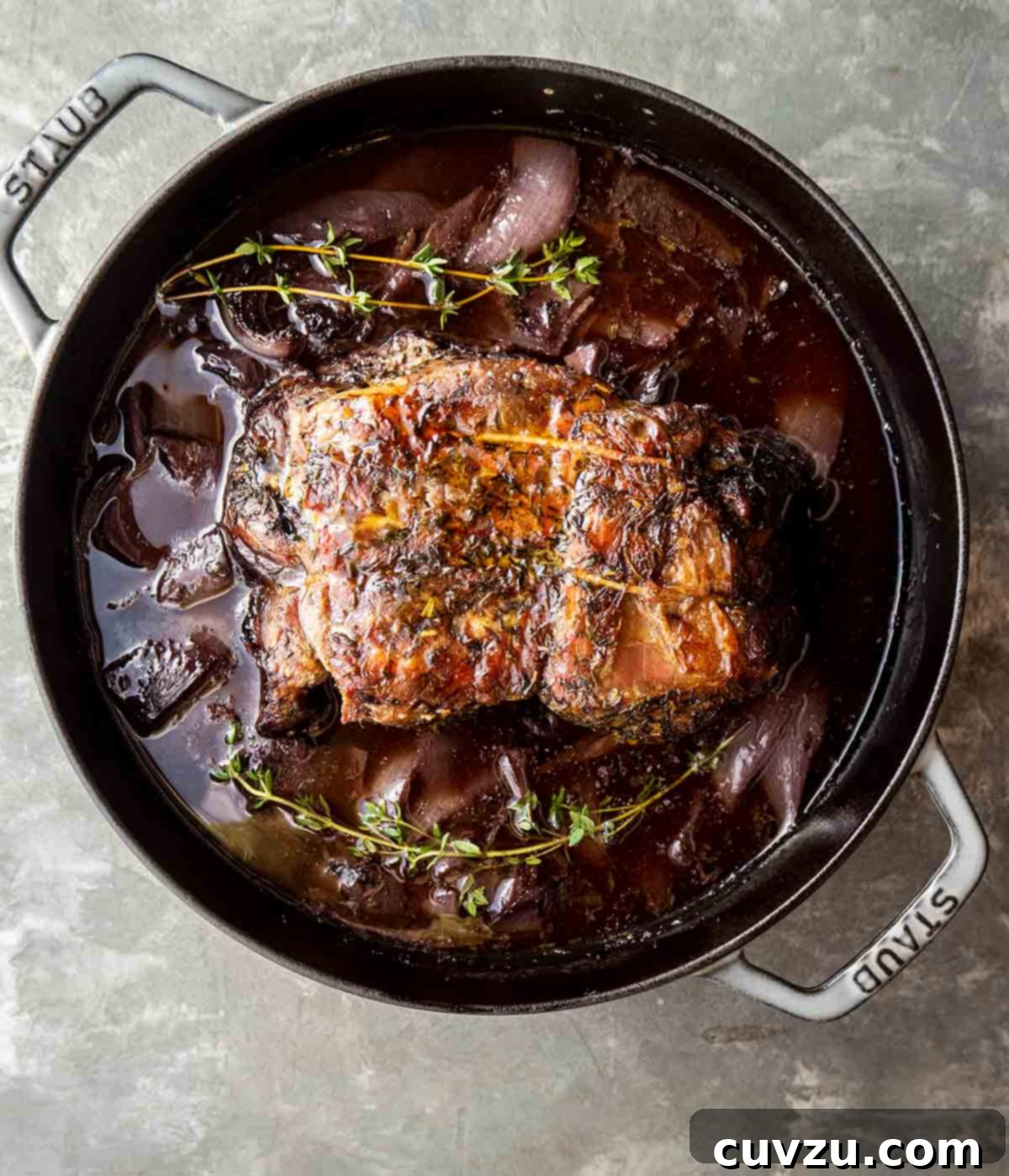featured 293222
