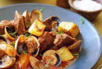 Savor Portugal: 14 Culinary Treasures