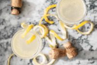 Crafted Sparkling Fruit Drinks