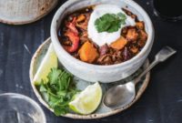 11 Guilt-Free Dishes That Fool Your Taste Buds