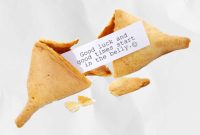 Feast for Fortune: New Year’s Eats to Savor and Avoid