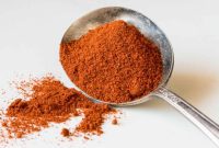 Mastering Dried Chiles 9 Essential Recipes