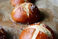 22 Homemade Bread Recipes