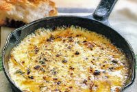 22 Surprisingly Delicious 70s Recipes