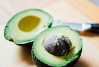 Blanching Avocados Can It Really Prevent Browning