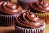 10 Divine Chocolate Cake Recipes for Ultimate Indulgence