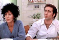 Love at First Bite The Ultimate Rom-Coms for Every Foodie