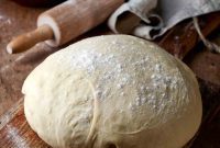 Know When Your Dough Is Truly Risen