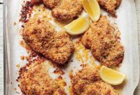 24 Irresistible Chicken Thigh Recipes