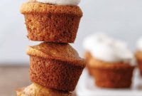 Ultimate Muffin Collection