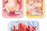 10 Inexpensive Meat Cuts That Taste Amazing