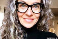 Baking Sensation Zoë François Debuts New Series on Magnolia Network