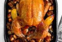 19 Best Recipes from Ina Garten
