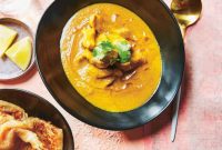 Macau Crossroads Chicken Curry
