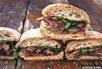 Jamie Oliver’s 10 Signature Recipes