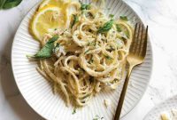11 Stars’ Most Loved Meals