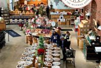 Leite’s Portugalia Marketplace Picks