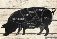 The Ultimate Pork Brine