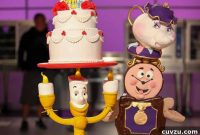 Fall 2021’s Top 6 Must-See Baking Competition Shows