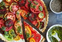 10 Satisfying Plant-Forward Dinners